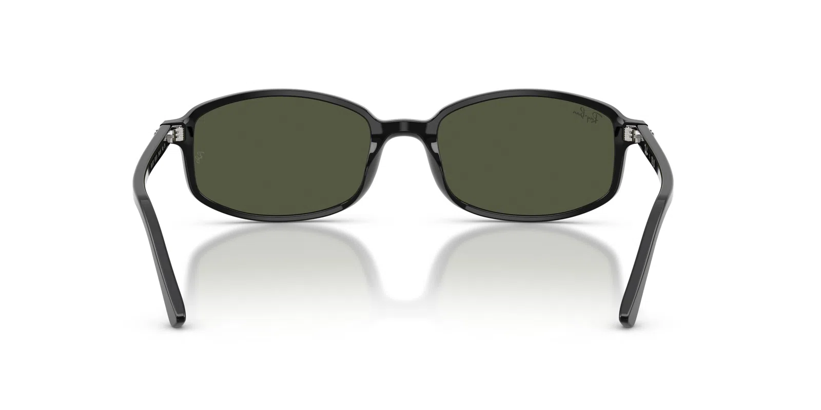 Ray-Ban 2232 Sunglasses - view 14